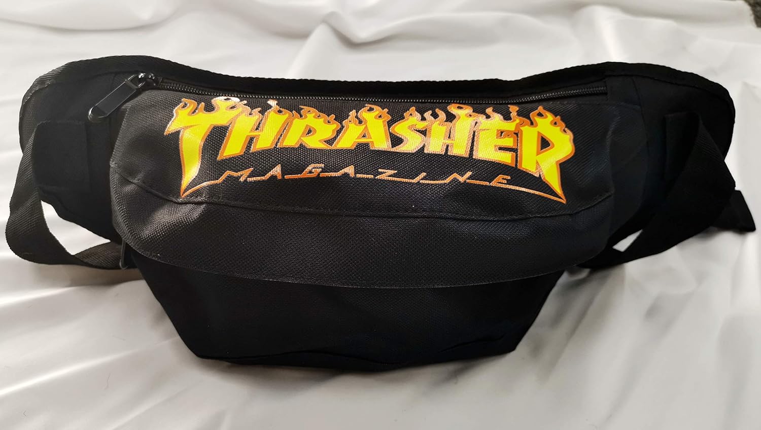 oyoco fanny pack