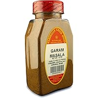 Marshalls Creek Spices Garam Masala Blend, 10 Ounce