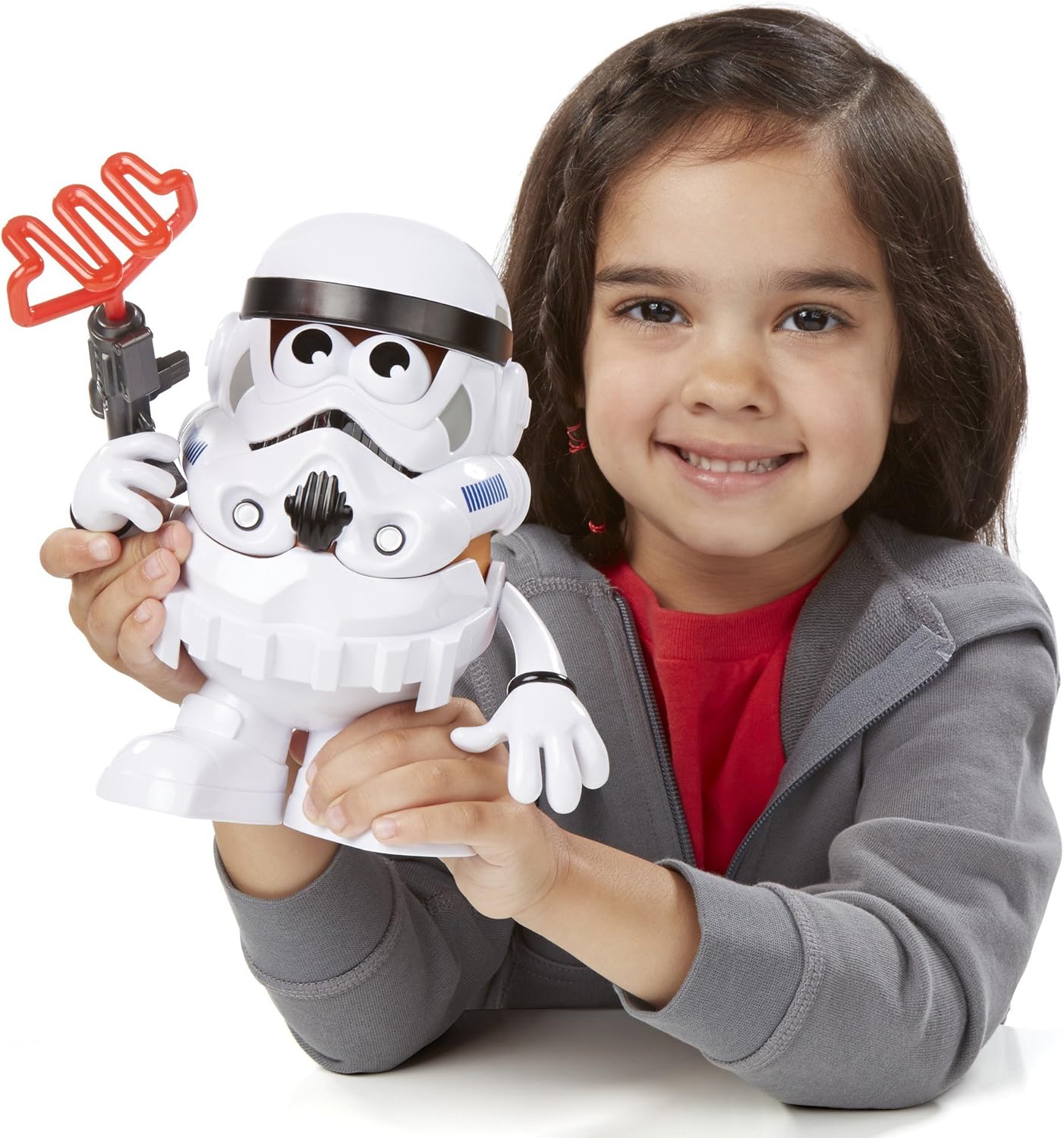 mr potato head spudtrooper