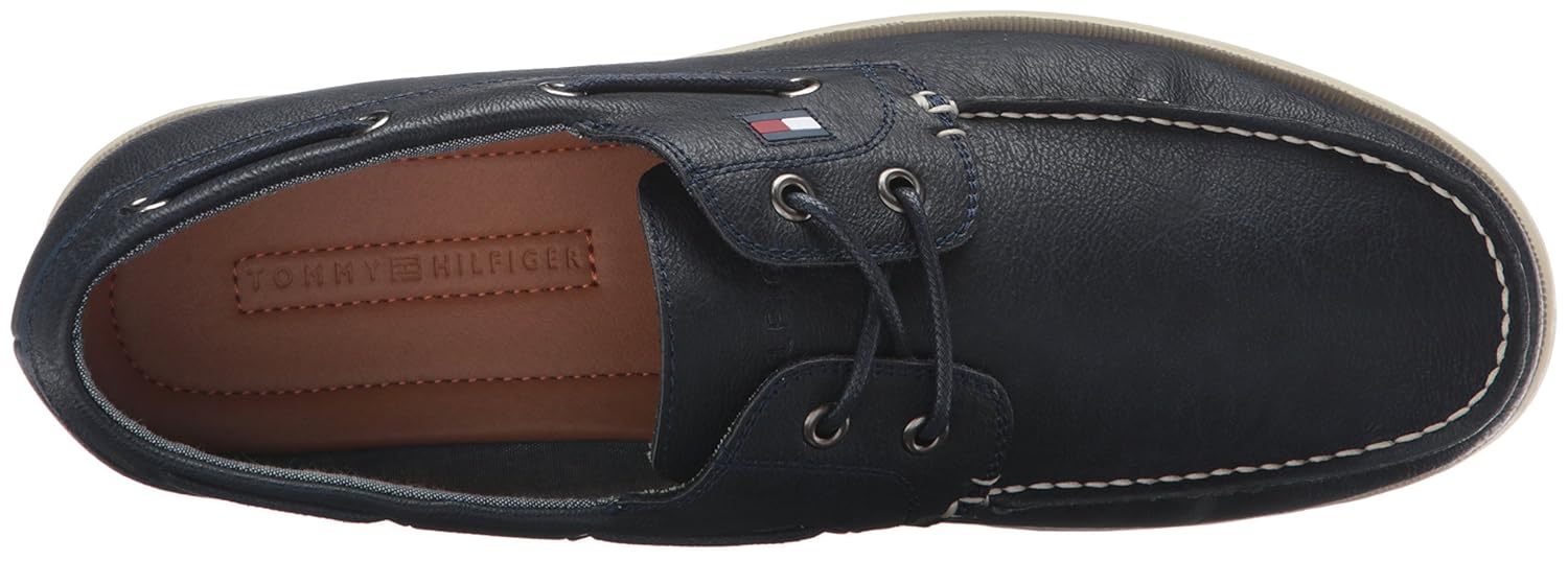 tommy hilfiger aldez