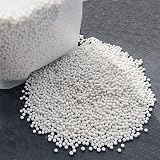 Tonmp 3lb Ceramic Beads Ball Filler Media for Tumblers 3mm Round view 4