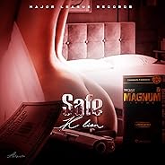 Safe [Explicit]
