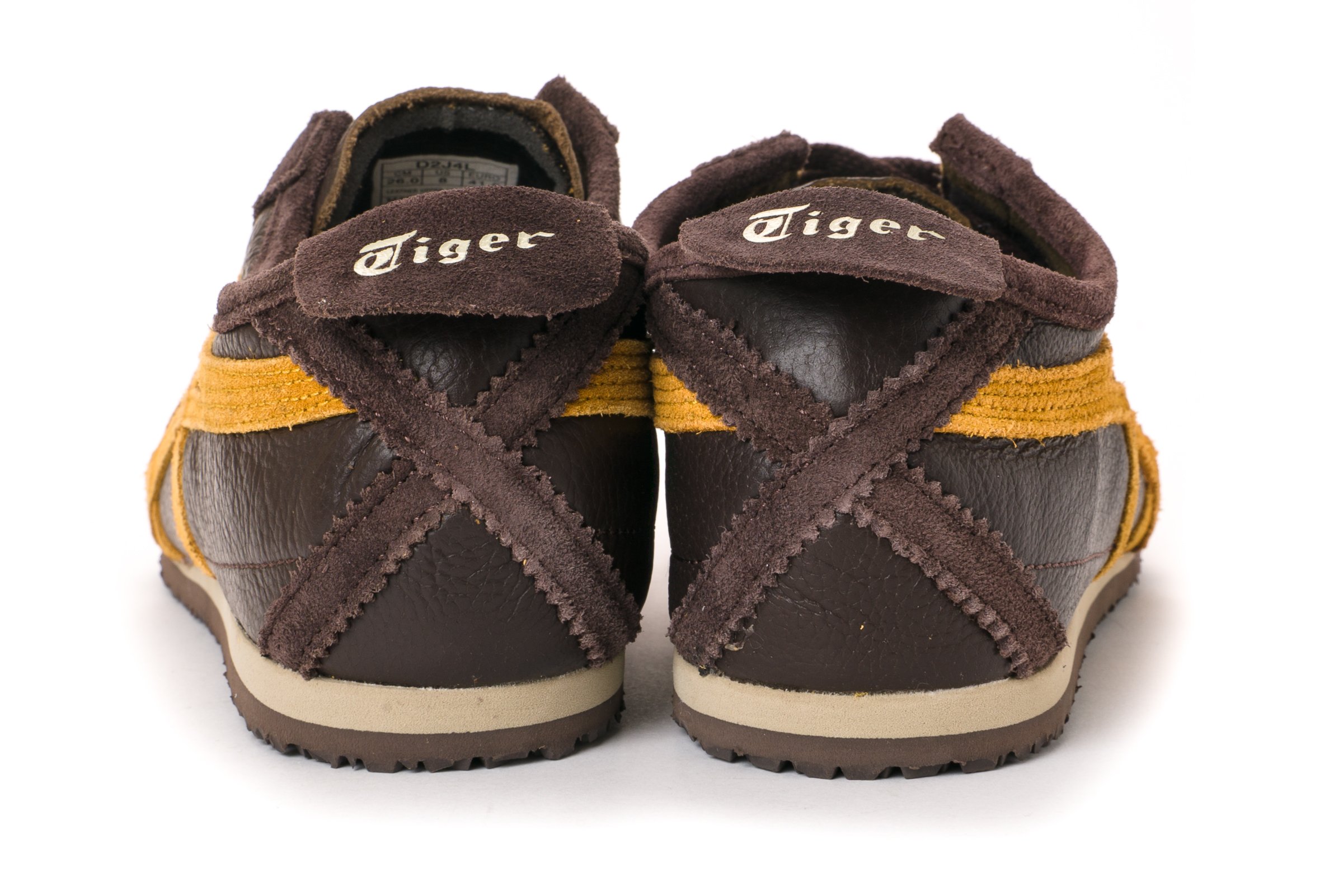 onitsuka tiger d2j4l