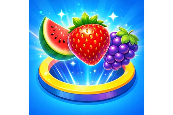 Rabbit Hole Deluxe – Eat Everything Puzzle Game