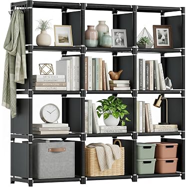 Amazon.ca Best Sellers: The most popular items in Home Office