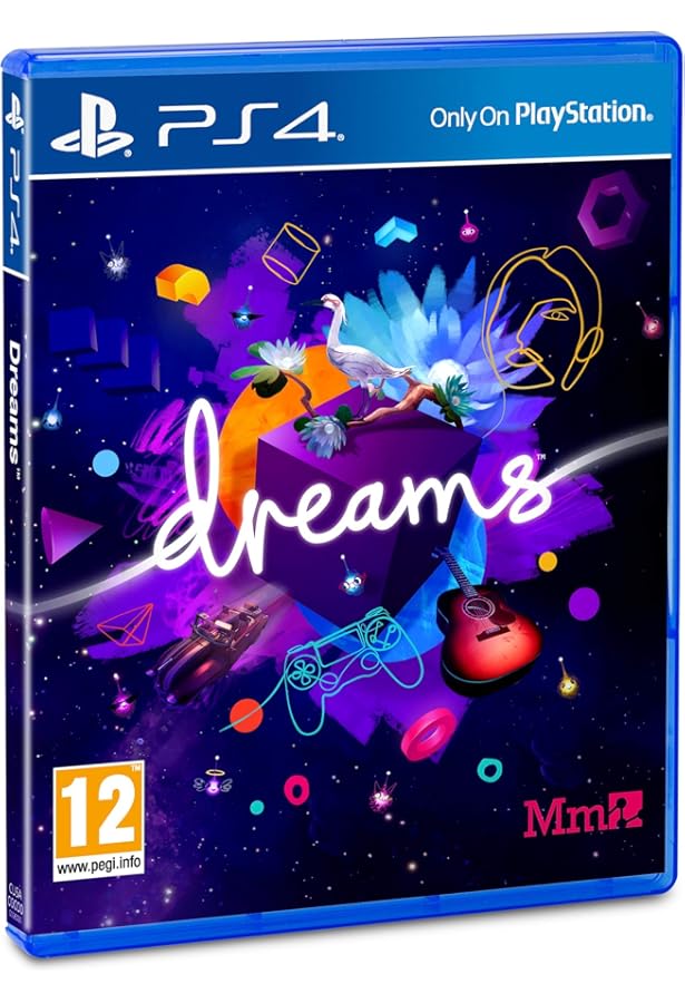 中古　Memories Of Dreams 第1〜4弾　計4枚 中古 Memories Of Dreams 第1〜4弾 計4枚 中古 Memories Of Dreams 第1