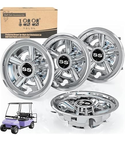 Lot De 20 Amortisseurs De Vibrations Pour Moteur Pas à Pas 42, Pour