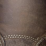 ahnu women's taraval walking shoe