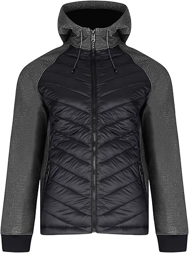 cheap designer puffer jackets