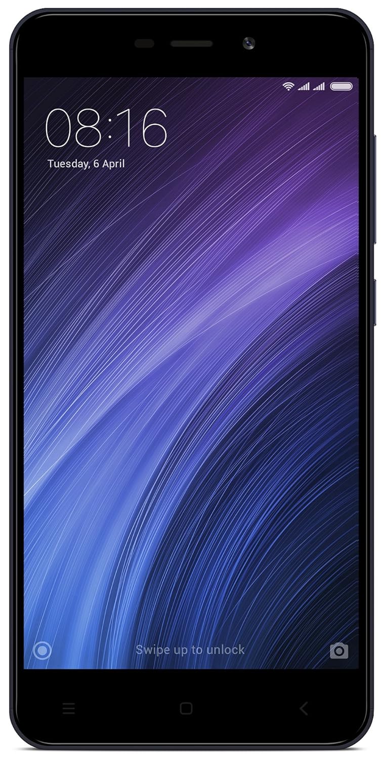 81ByXt30o0L._SL1500_.jpg