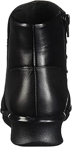 clarks hope play boots