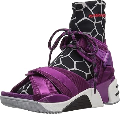 marc jacobs sport sandal