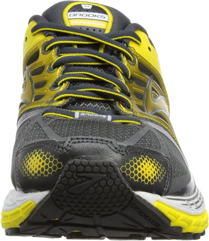 brooks glycerin 11 mens price