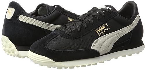 Puma Mummy classic france