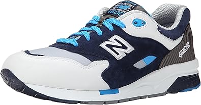 nb cm1600