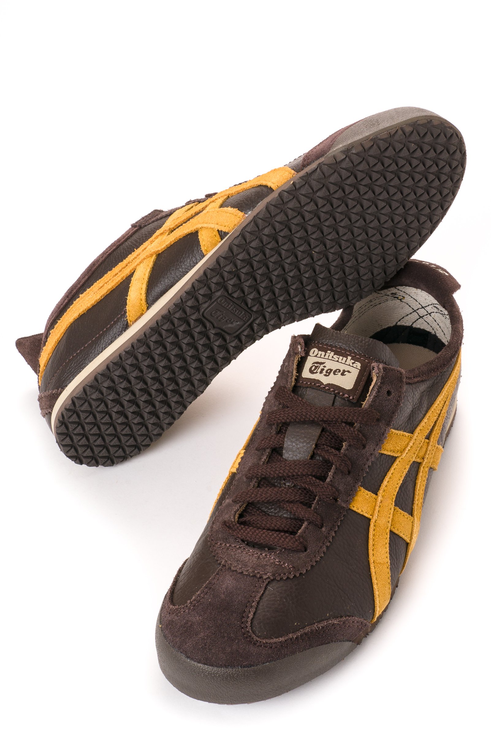 onitsuka tiger d2j4l