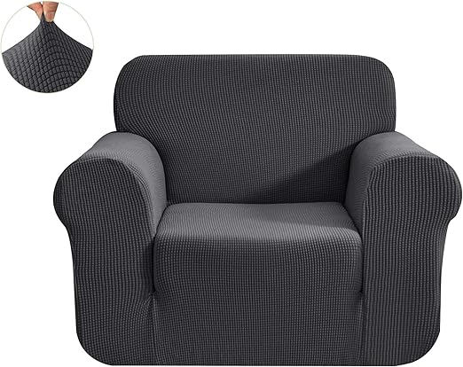1 seater sofa chair