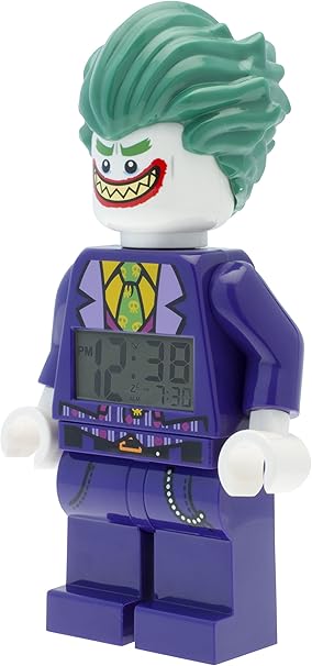 reloj lego guason