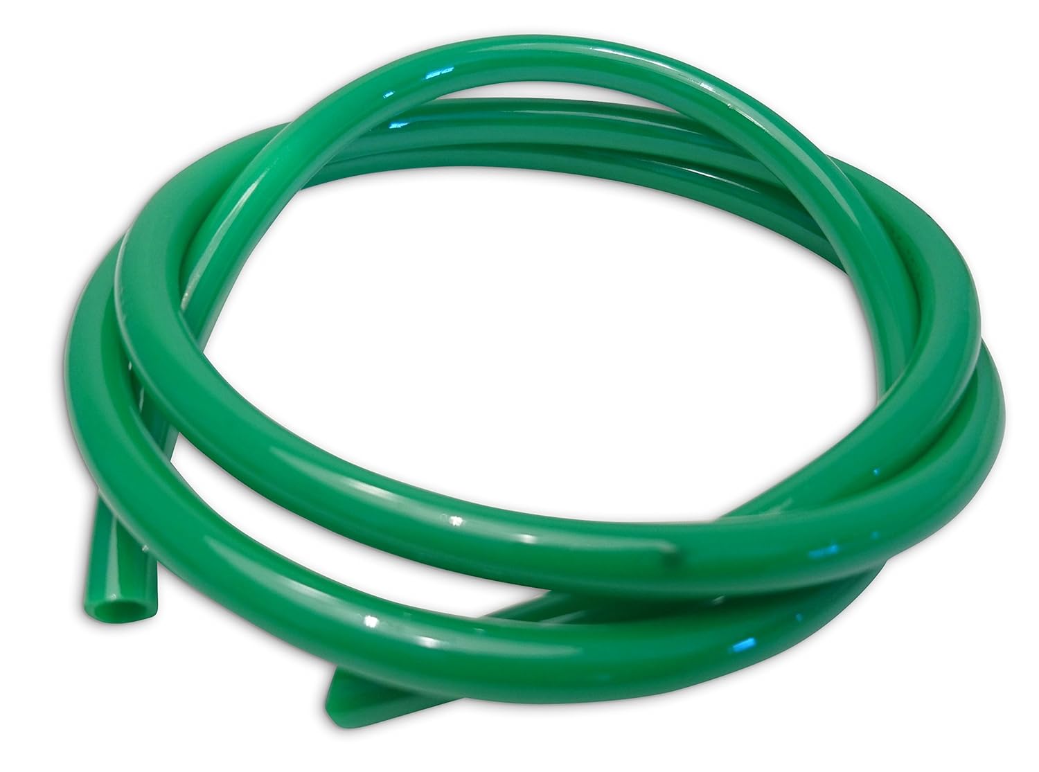 Clear Diesel Fuel Hose Jonesgruel