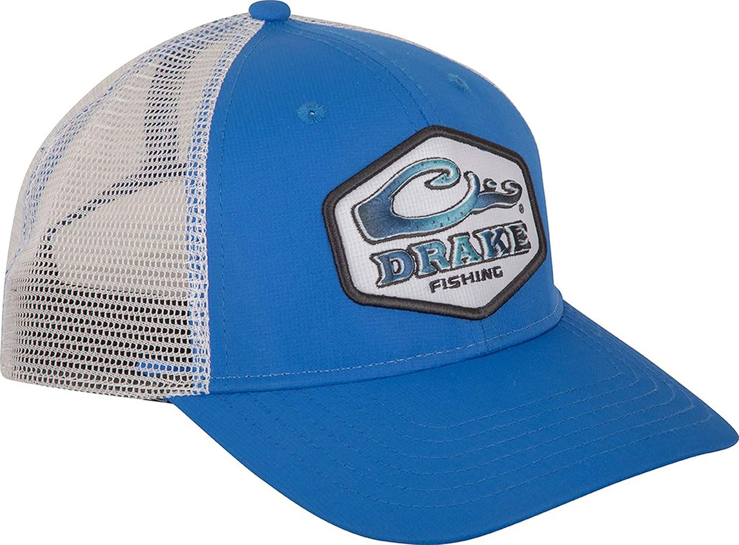 Drake fishing hat Clearance