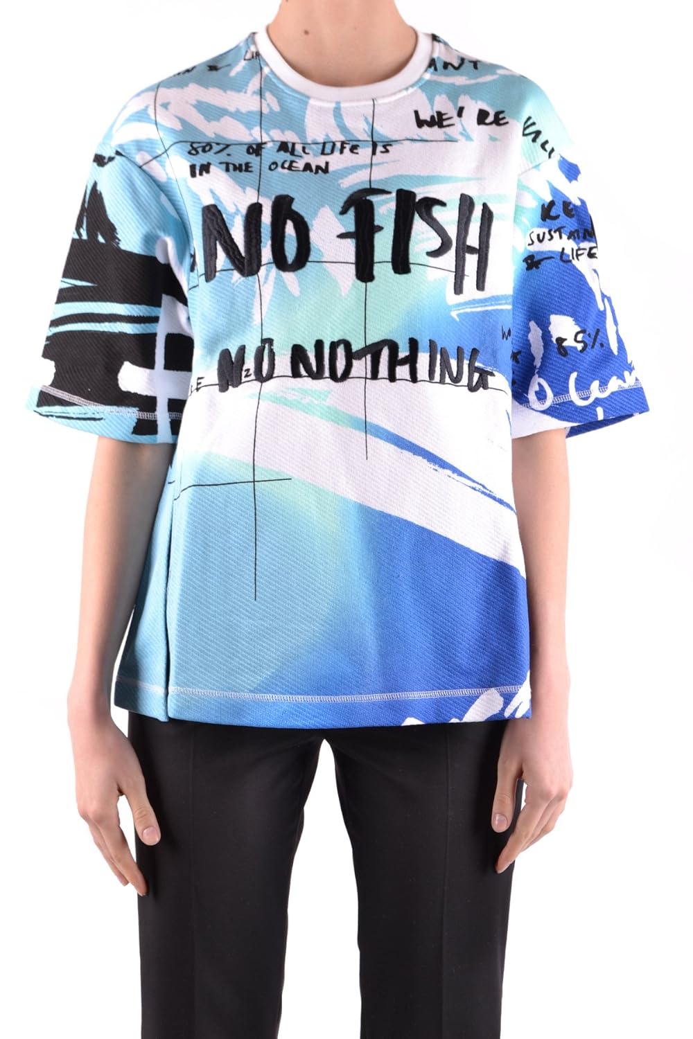 kenzo magliette real madrid