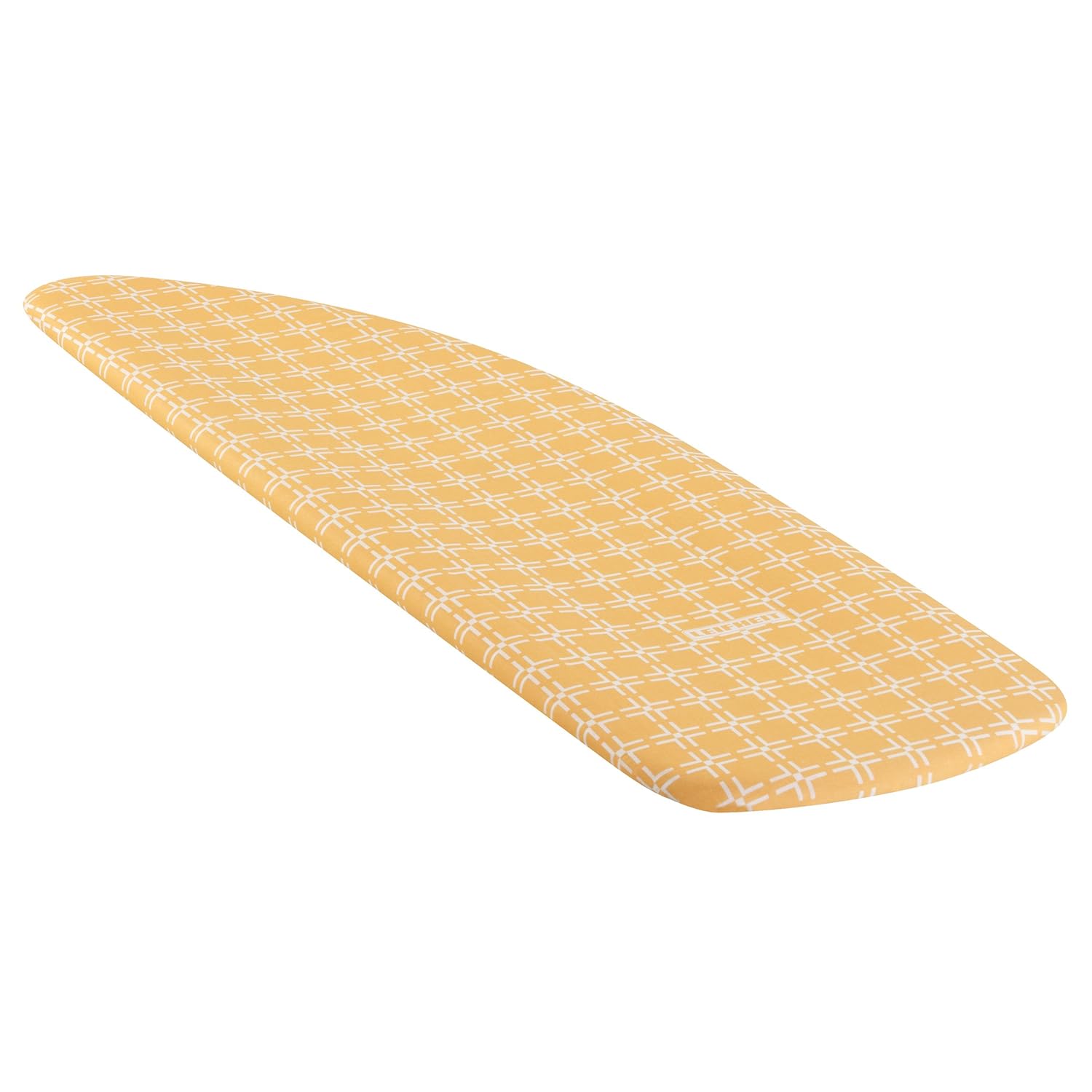 Leifheit Ironing Board Cover for Dressfix XL Maximum 140 x 40 cm Foam