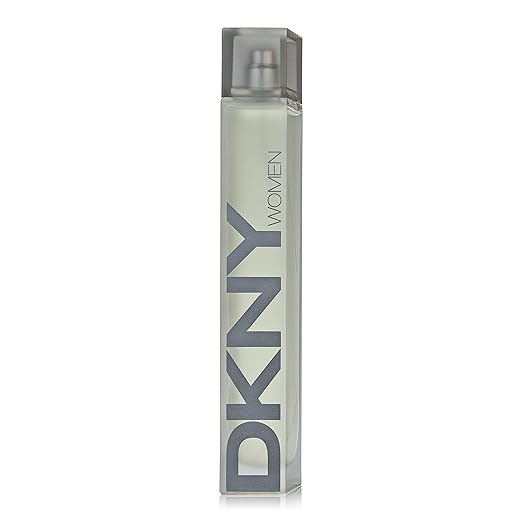 DKNY Energizing Women Eau de Parfum 100ml Spray Amazon.de Beauty