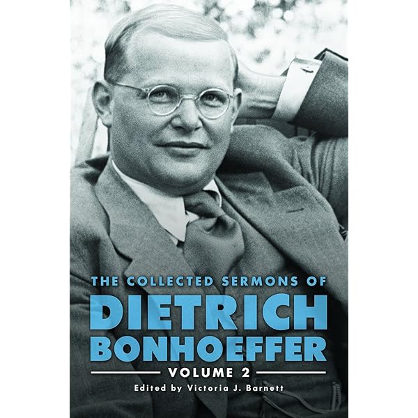 Hermann Nitsch: Life and Work: Recorded by Danielle Spera: Nitsch