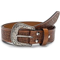 Amazon.com: ARIAT Women display picture 1