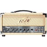 Peavey 03614150 Guitar Amplifier Head