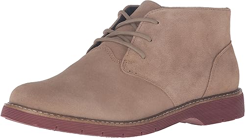 amazon dr scholls mens shoes