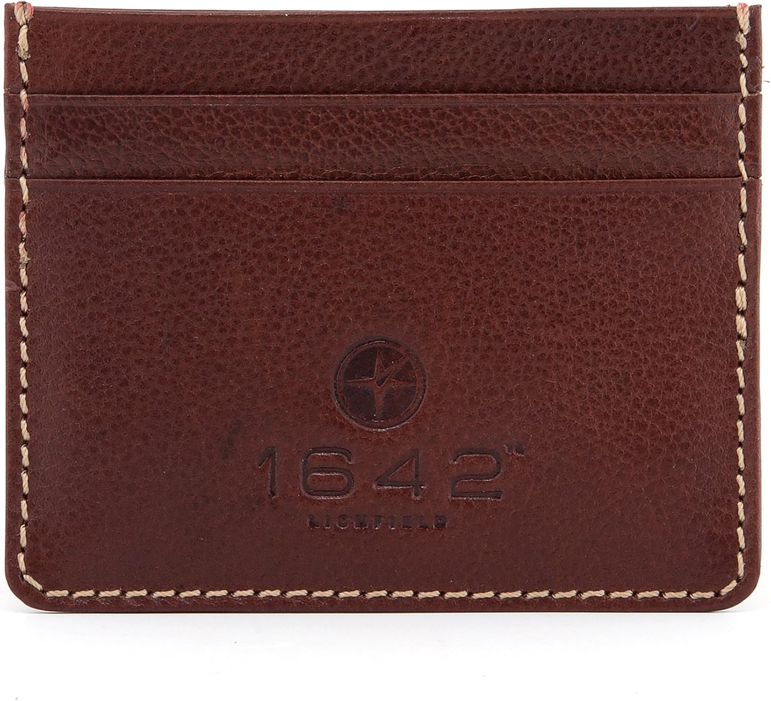 credit card hollister