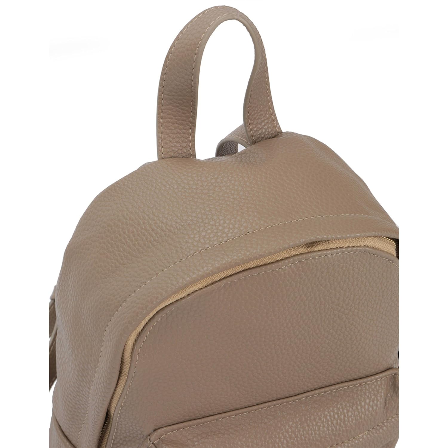 mi pac mini day pack