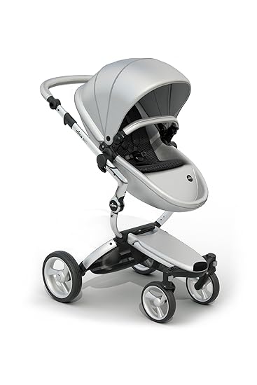 mima stroller amazon