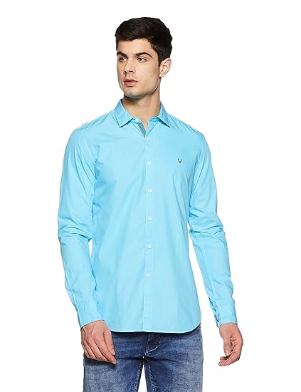 mountain khakis corduroy pants