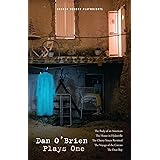 Dan O'Brien: Plays One (Oberon Modern Playwrights)