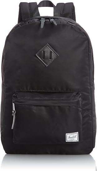 Herschel Heritage Backpack