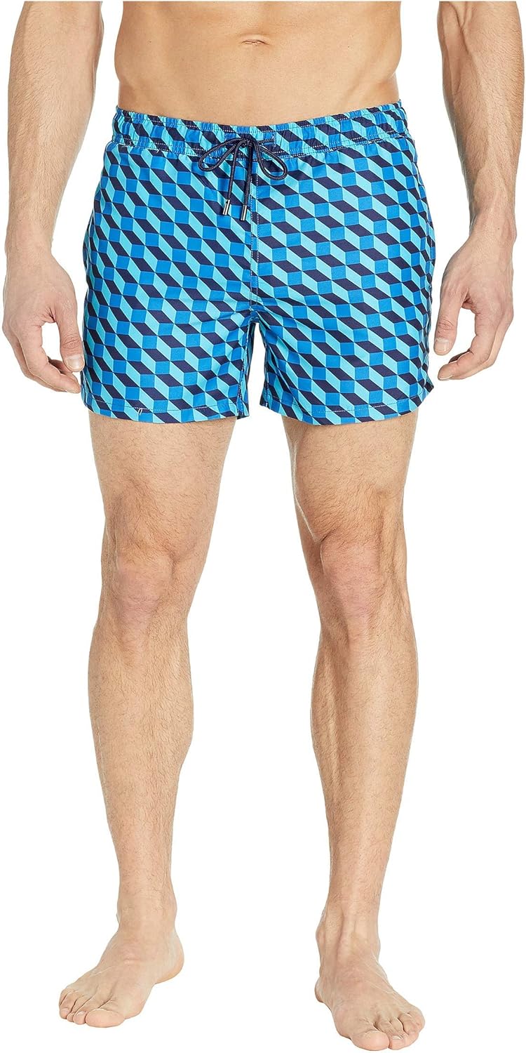 Happy socks swim shorts Clearance