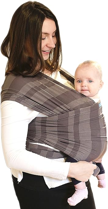 sling b baby carrier wrap