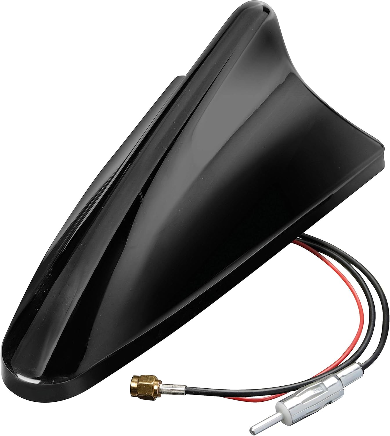Антенна акулий плавник. Антенна автомобильная плавник. Автомобильные антенны акулий плавник. Плавник антенны навигации на x6. Активная антенна плавник.