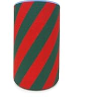 echo 2nd generation shell