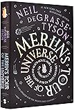 Merlin's Tour of the Universe, Revised and Updated