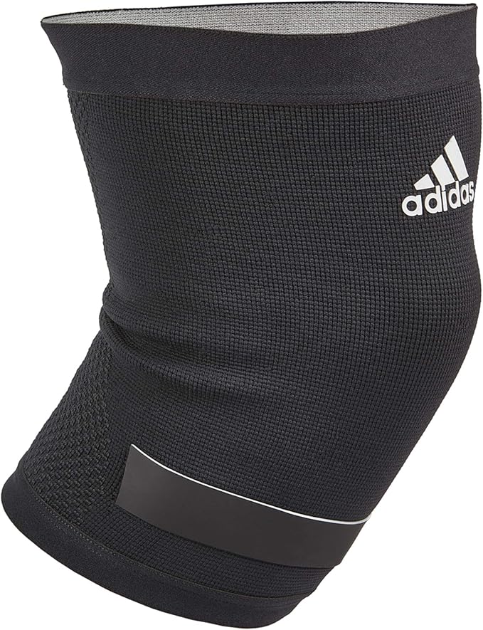 adidas Performance Climacool Knee Support Sports