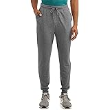 driworks knit jogger