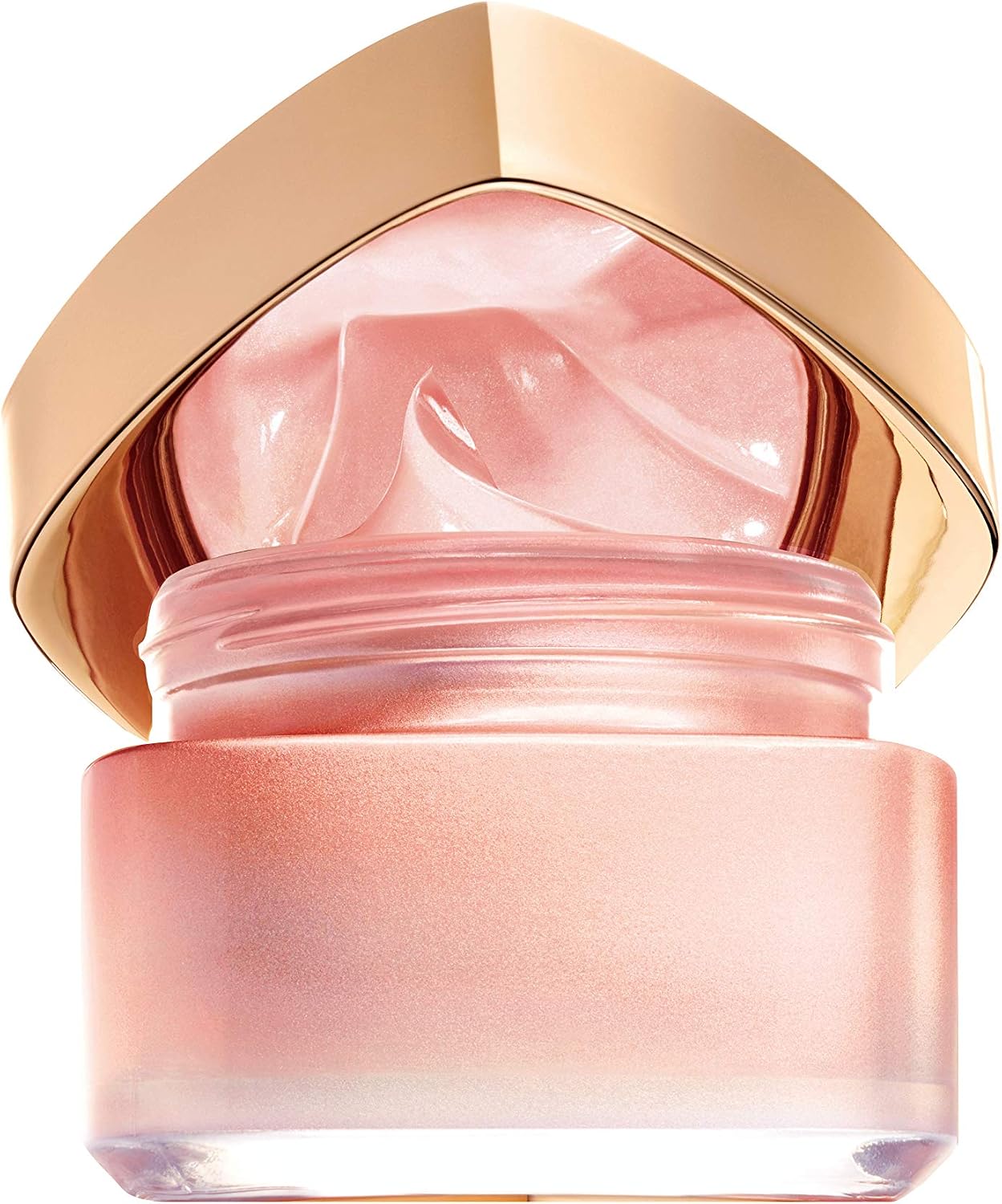 L'Oréal Paris Tagespflege, Age Perfect Golden Age, Anti-Aging Gesichtspflege, Festigung und Glanz, Für reife und fahle Haut - Image 5