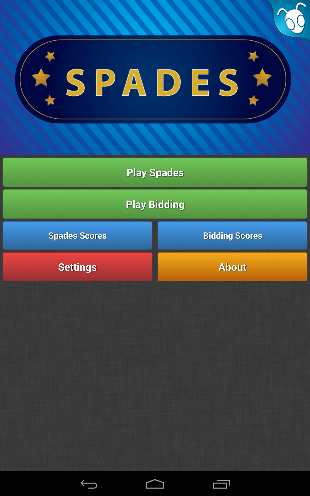 Atout PiqueAmazon.frAppstore for Android