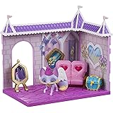 pet stop pals jamaa adventure playset