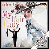 My Fair Lady 1964 Film Soundtrack