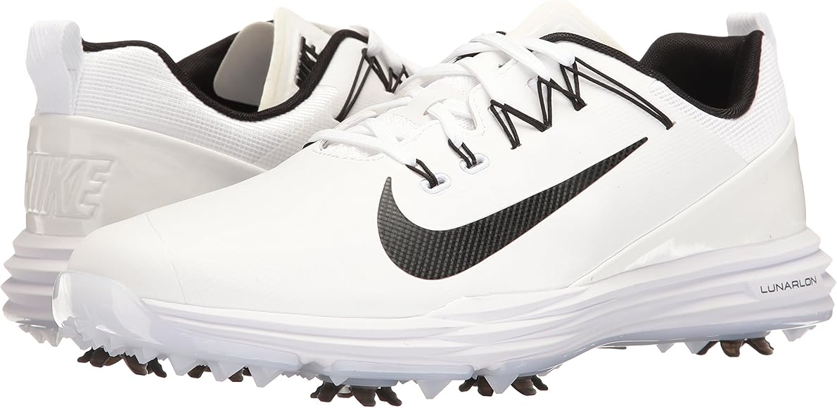 nike women's lunar command 2 golf shoes