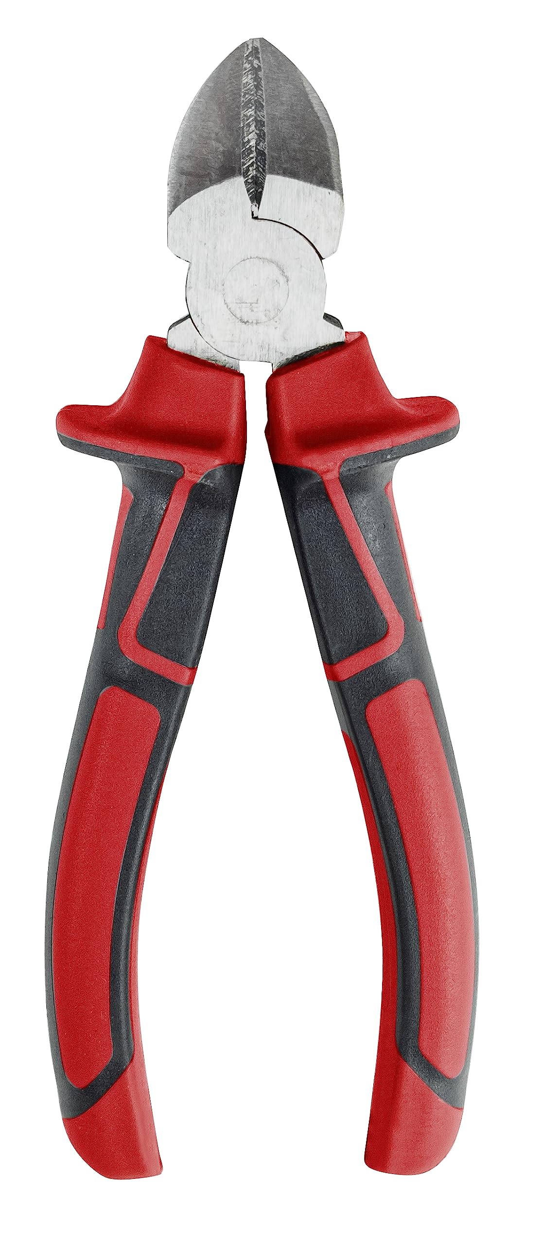 kwb Side Cutter/Wire Forceps 160 mm Pliers f. Wire and Cable